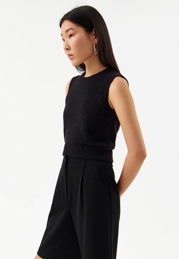 фото Жилет befree