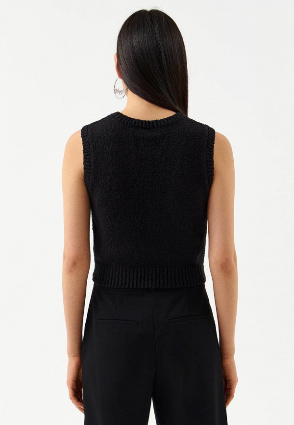 фото Жилет befree