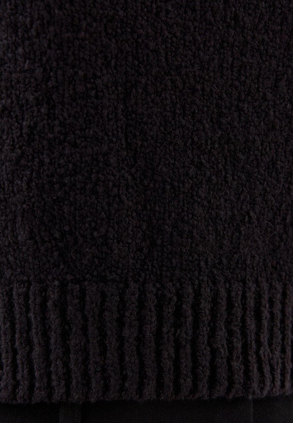 фото Жилет befree