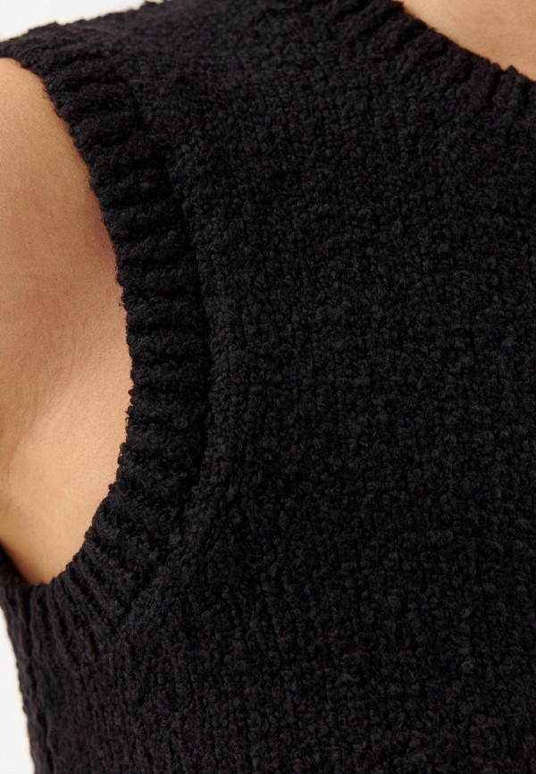 фото Жилет befree