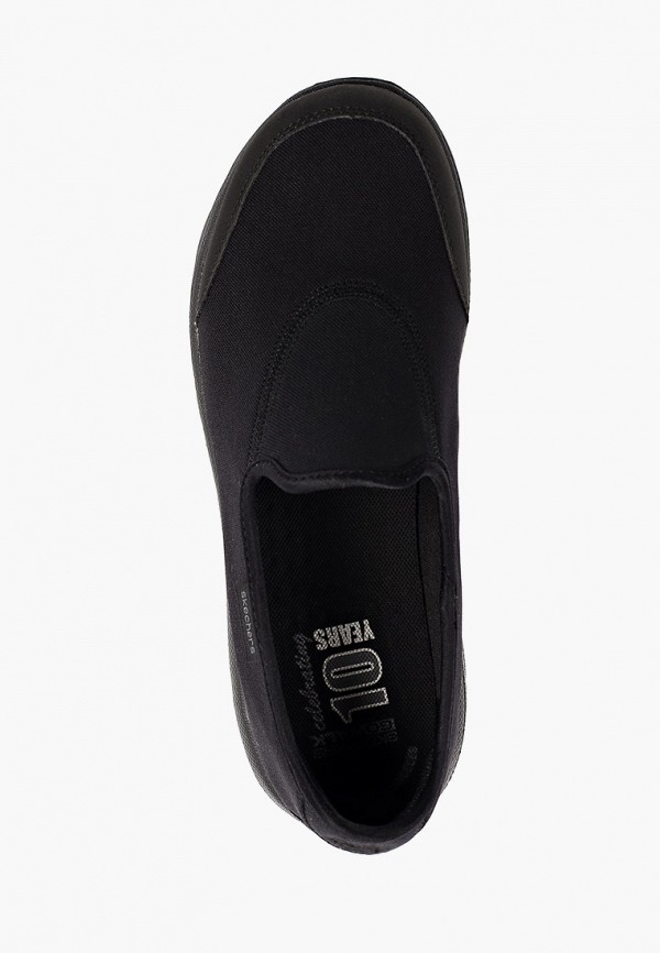 фото Слипоны skechers