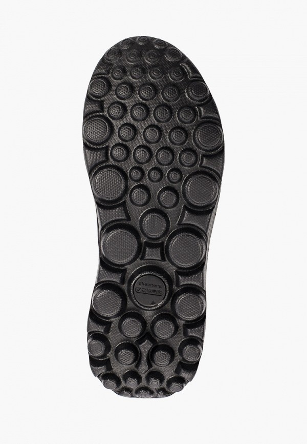 фото Слипоны skechers