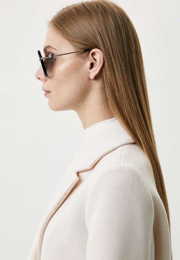 фото Очки солнцезащитные baldinini