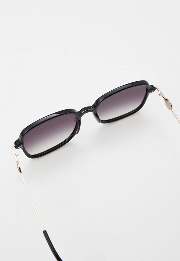 фото Очки солнцезащитные baldinini