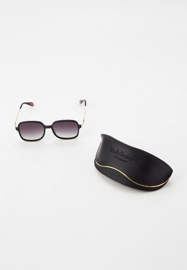 фото Очки солнцезащитные baldinini