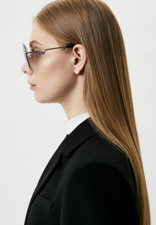 фото Очки солнцезащитные baldinini