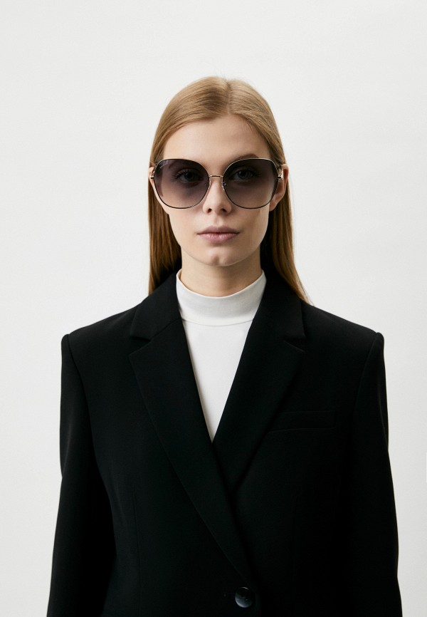 фото Очки солнцезащитные baldinini