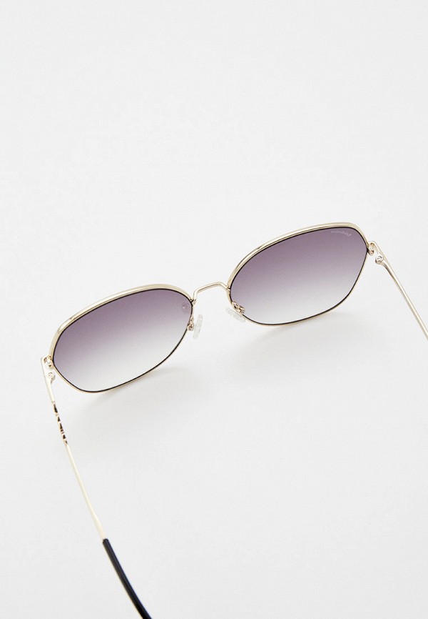 фото Очки солнцезащитные baldinini