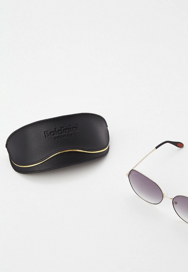 фото Очки солнцезащитные baldinini
