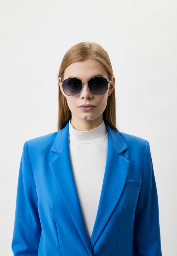 фото Очки солнцезащитные baldinini