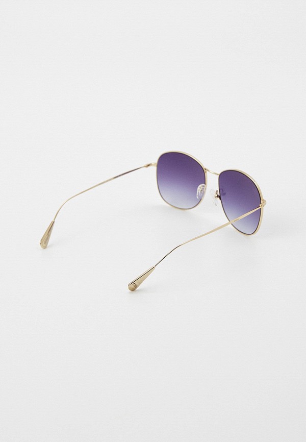 фото Очки солнцезащитные baldinini