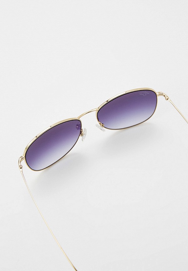 фото Очки солнцезащитные baldinini