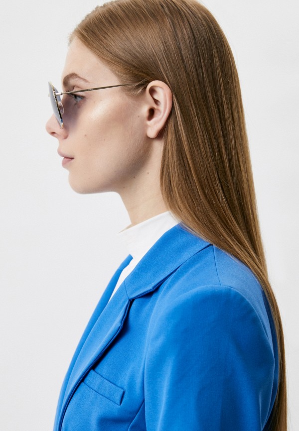 фото Очки солнцезащитные baldinini