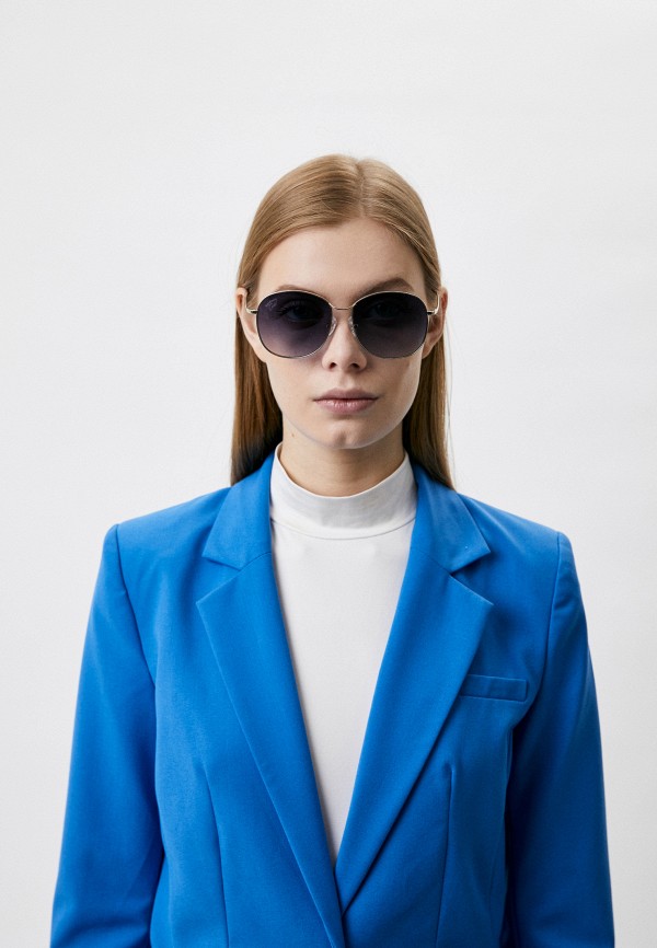 фото Очки солнцезащитные baldinini