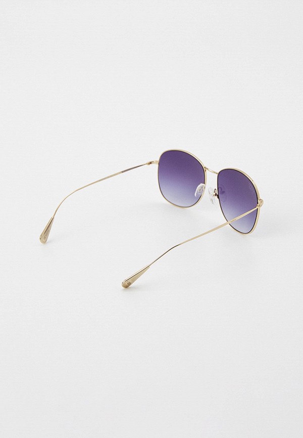 фото Очки солнцезащитные baldinini