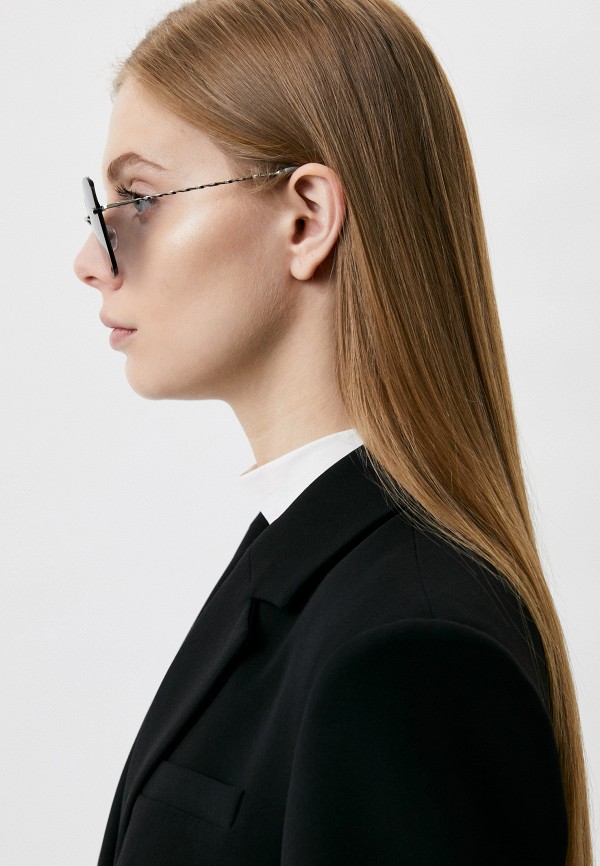 фото Очки солнцезащитные baldinini