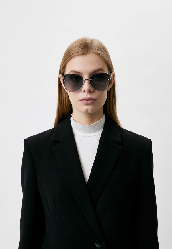 фото Очки солнцезащитные baldinini