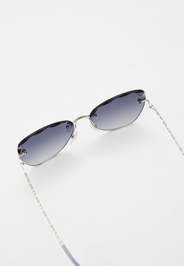 фото Очки солнцезащитные baldinini