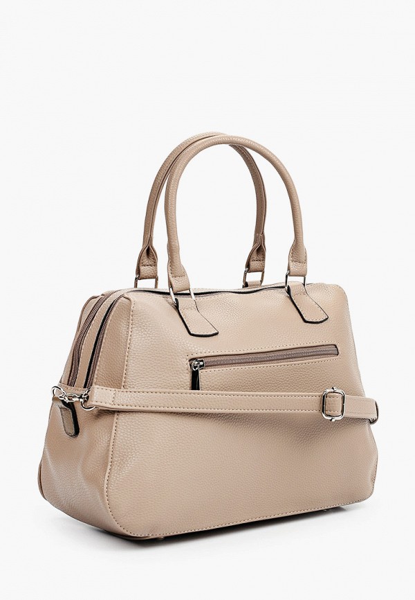 фото Сумка adelia