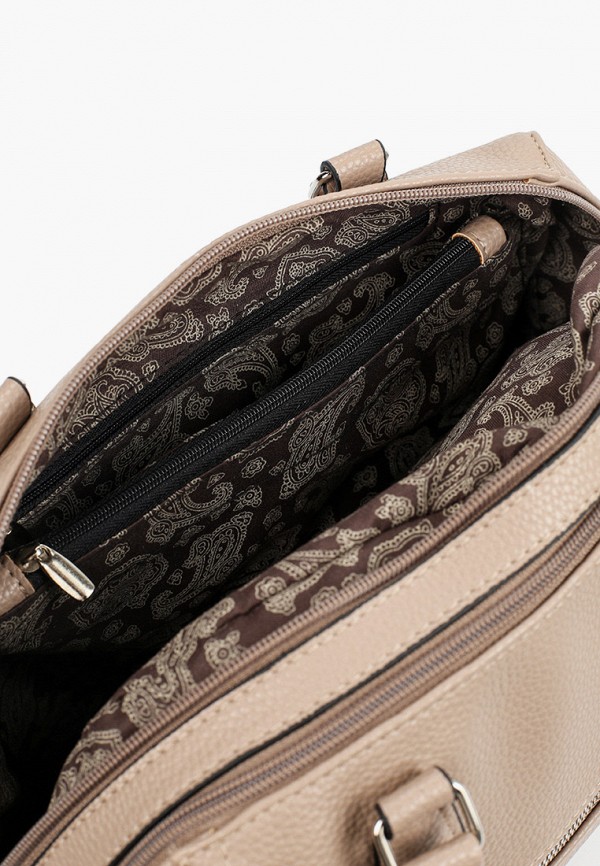 фото Сумка adelia