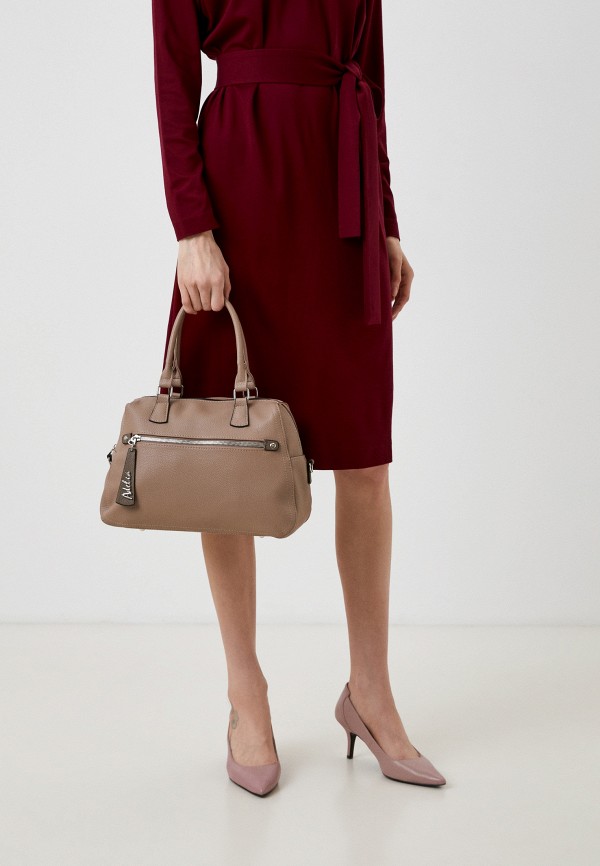 фото Сумка adelia