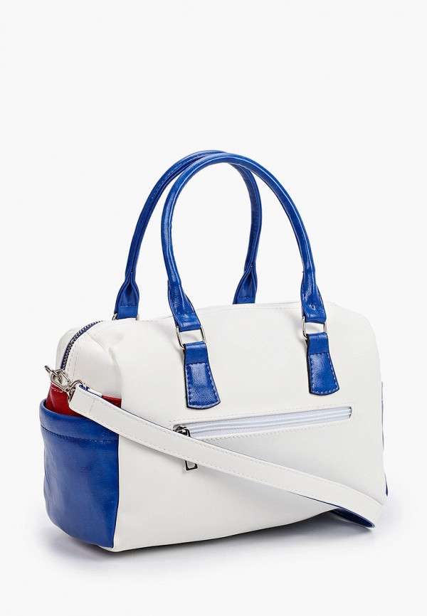 фото Сумка adelia