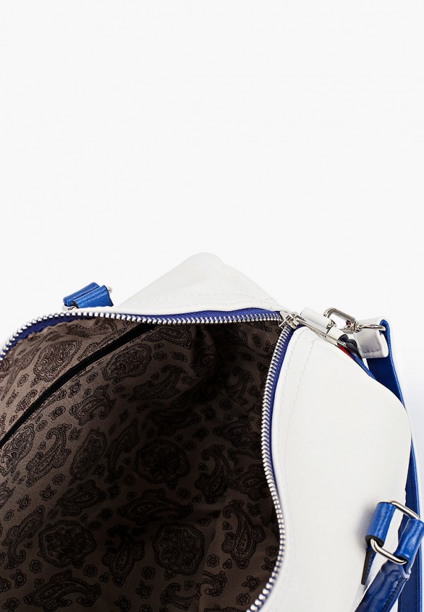 фото Сумка adelia