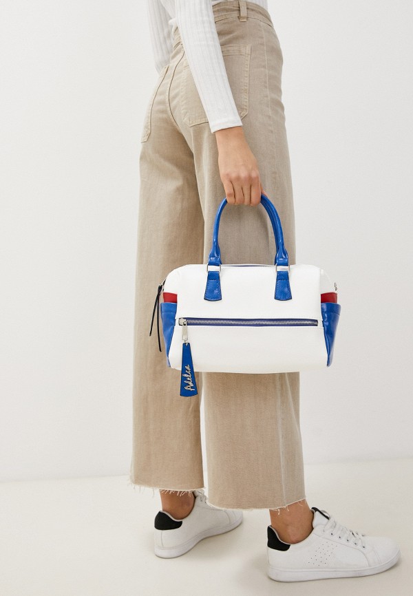 фото Сумка adelia