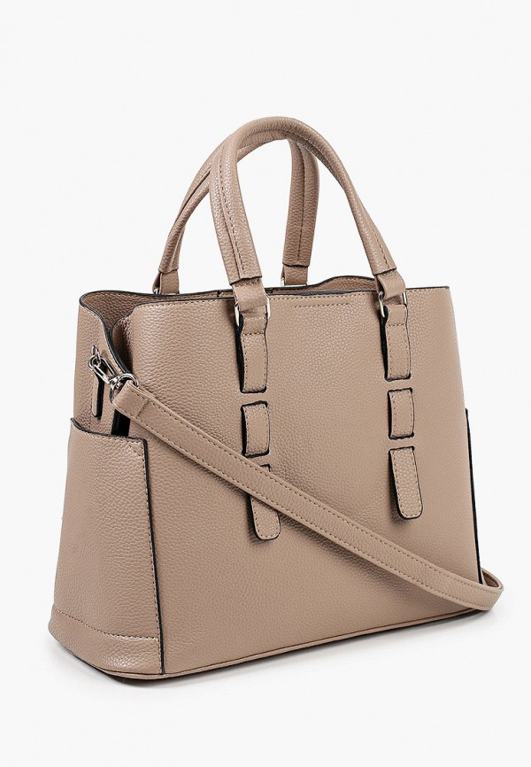 фото Сумка adelia