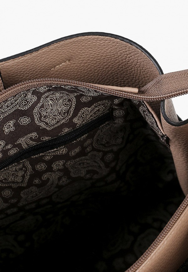 фото Сумка adelia