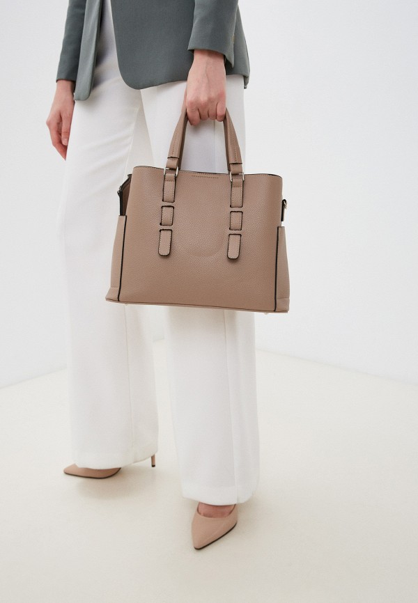 фото Сумка adelia