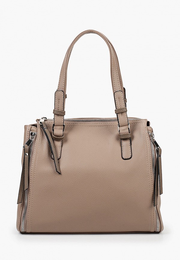 фото Сумка adelia