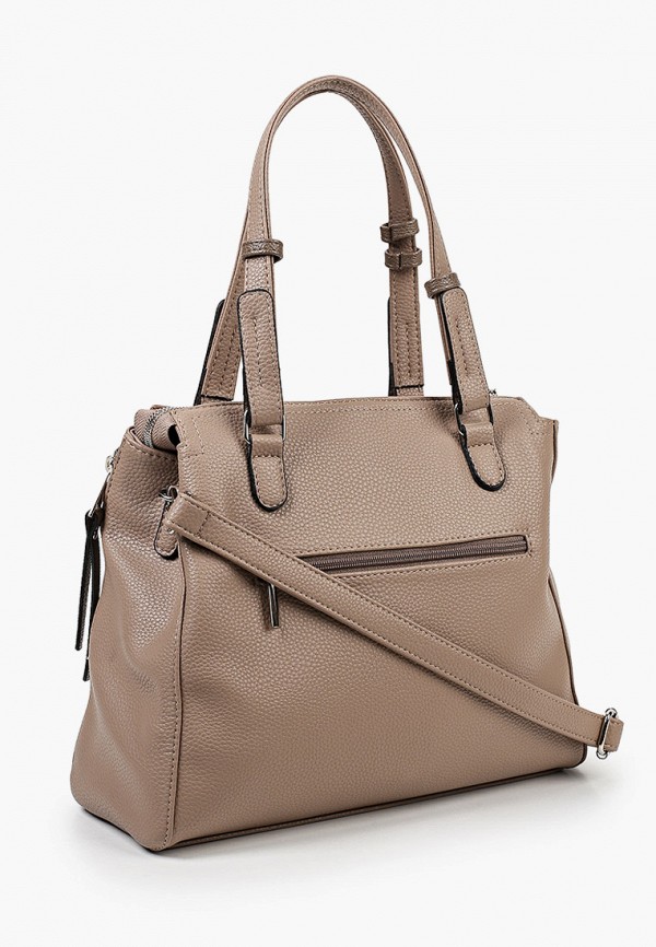 фото Сумка adelia