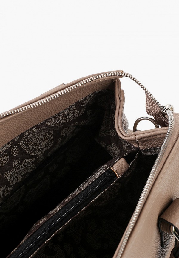 фото Сумка adelia