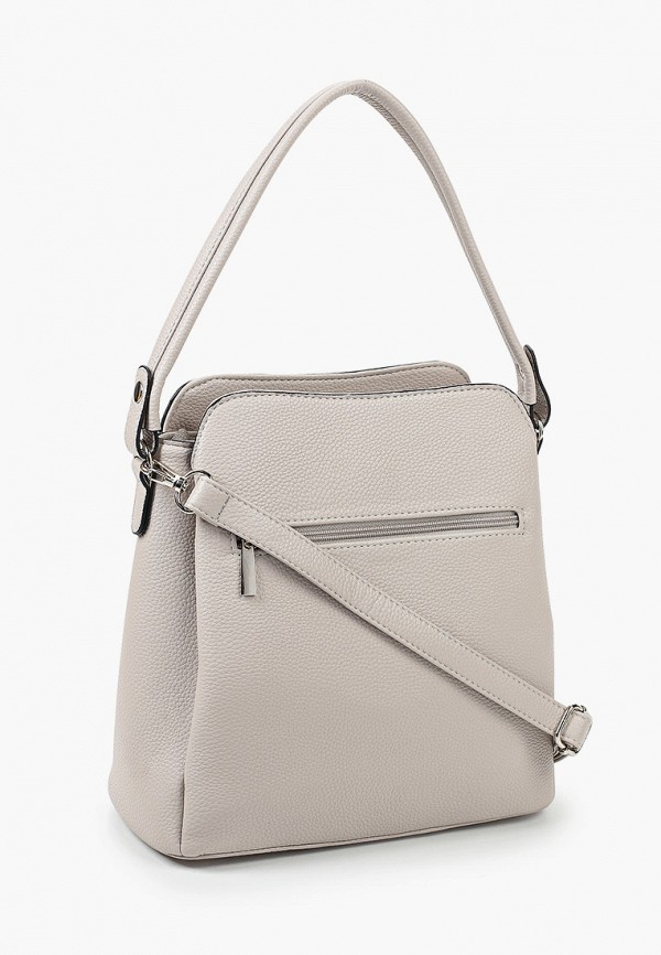 фото Сумка adelia