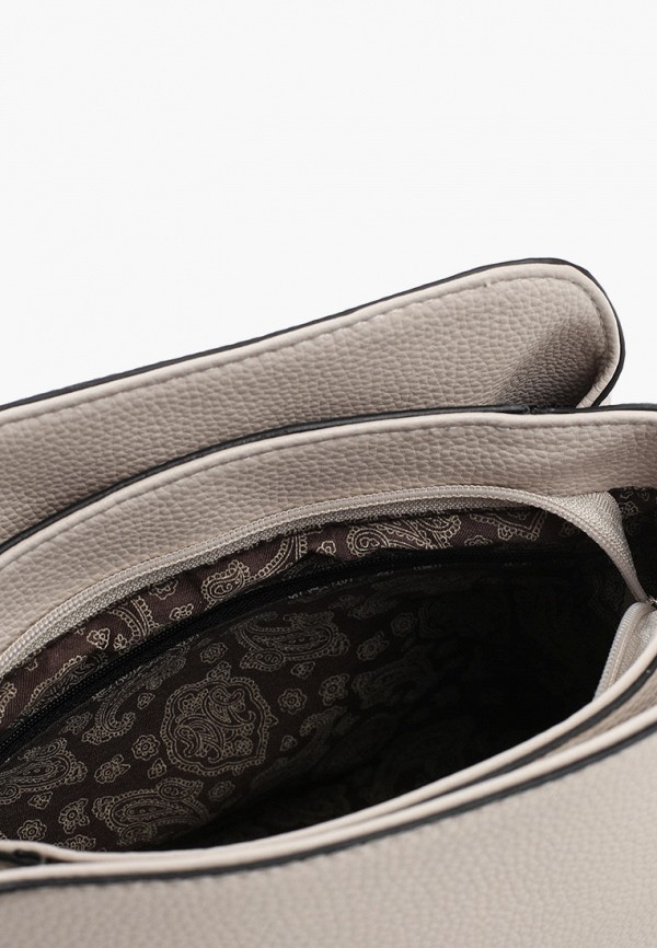 фото Сумка adelia