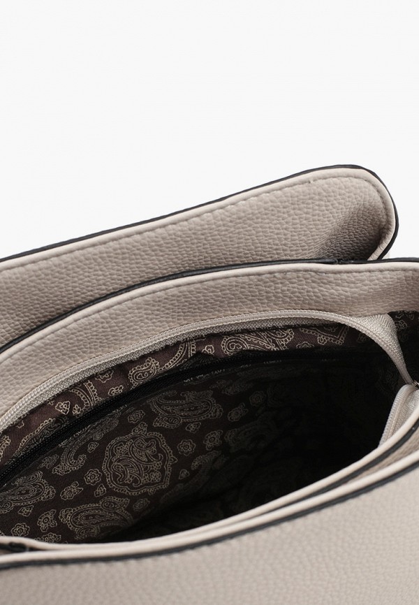 фото Сумка adelia