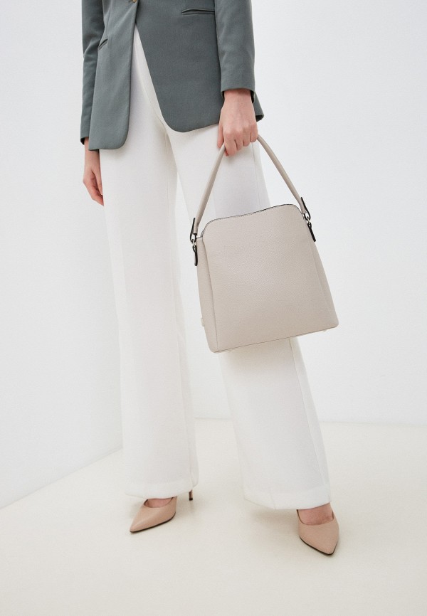 фото Сумка adelia