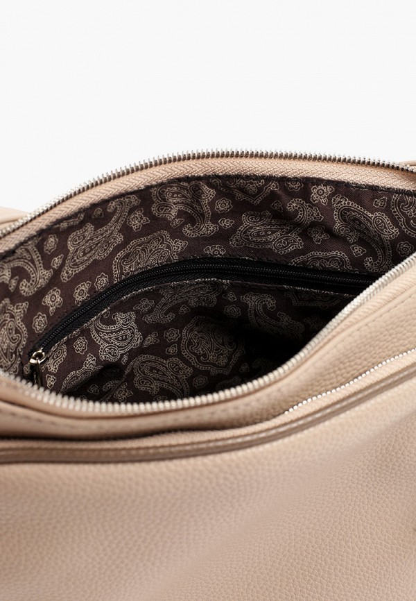 фото Сумка adelia