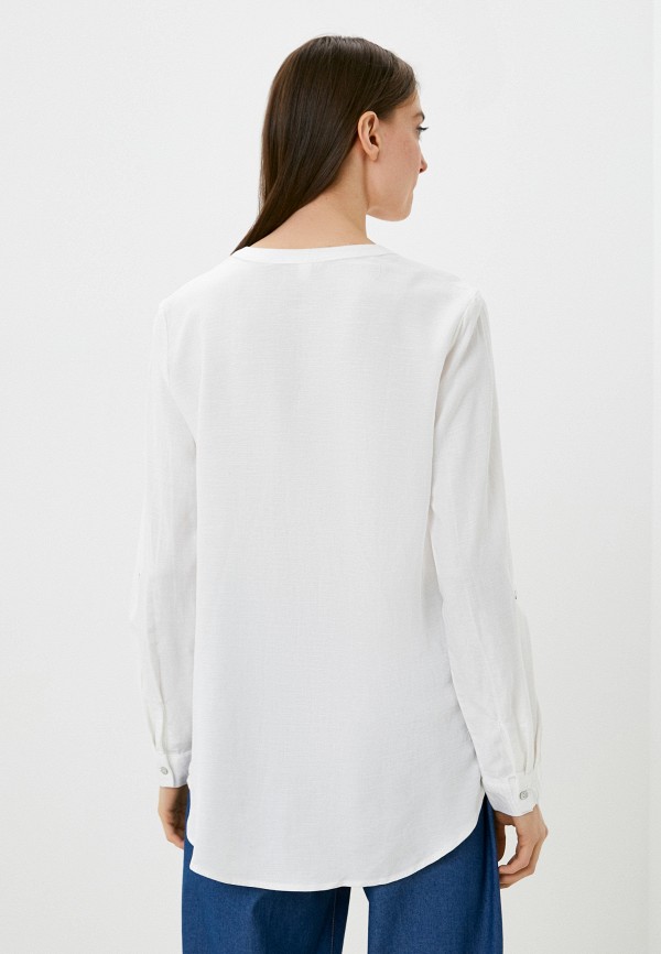 фото Рубашка zolla