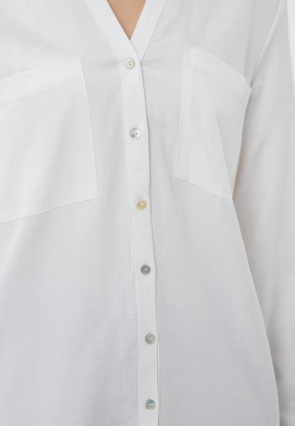 фото Рубашка zolla