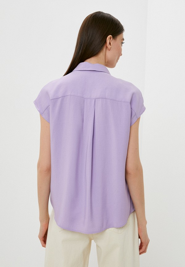 фото Рубашка zolla