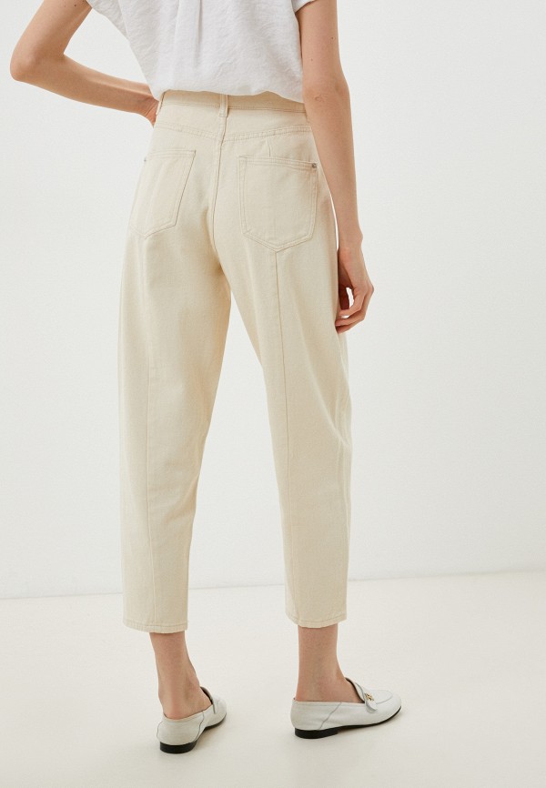 фото Джинсы zolla