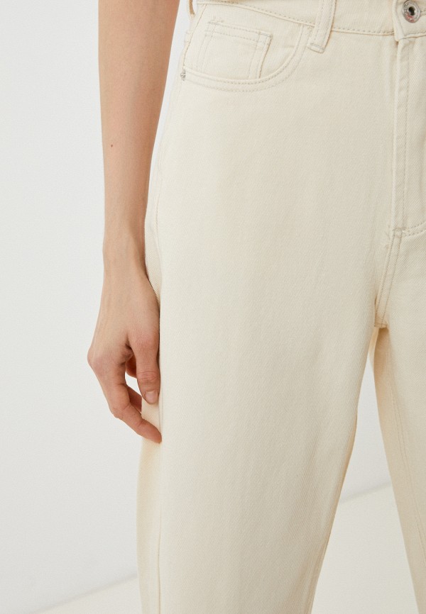 фото Джинсы zolla