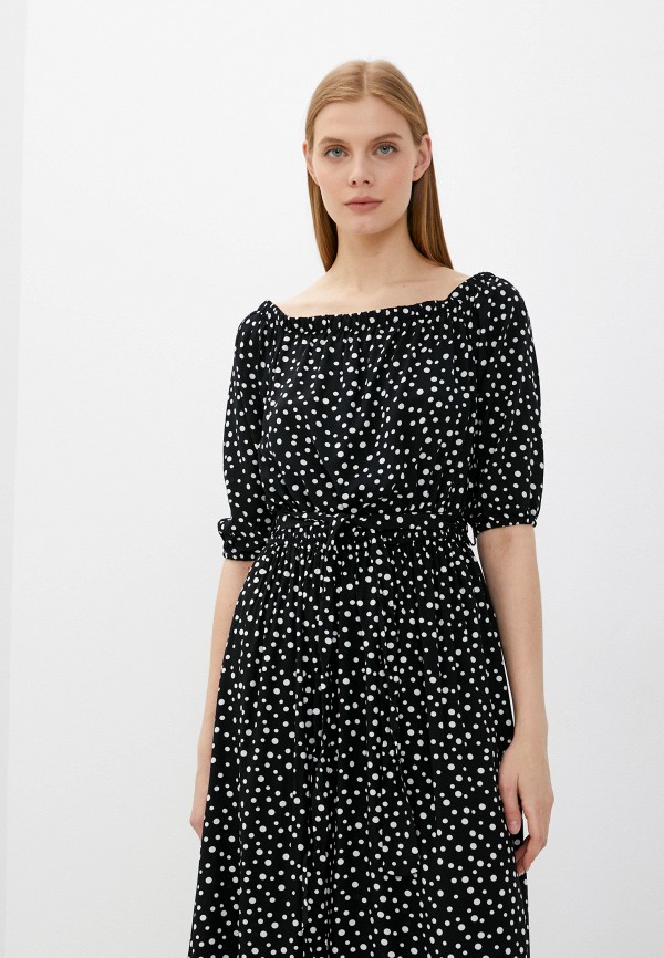 фото Платье zolla