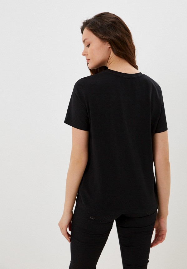 фото Футболка zolla