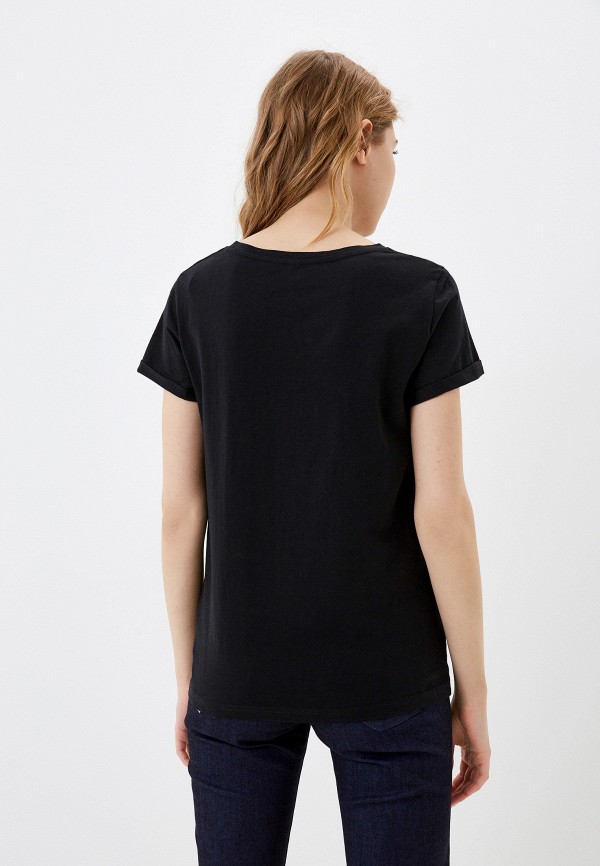 фото Футболка zolla