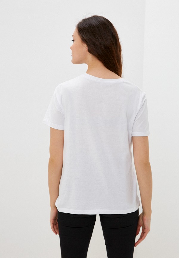 фото Футболка zolla