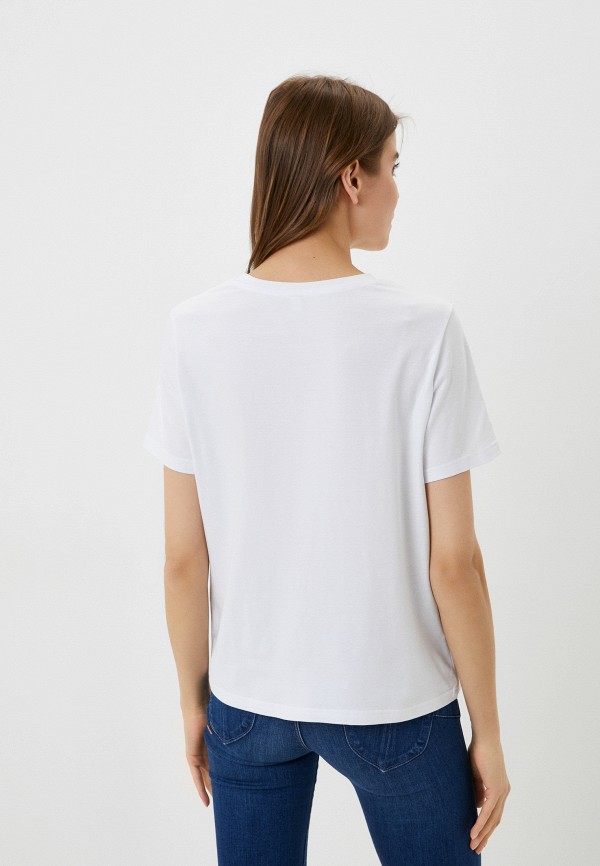 фото Футболка zolla