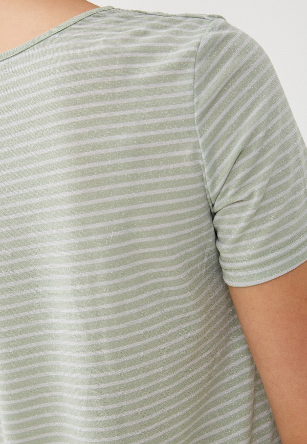 фото Футболка zolla